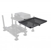 GBA051 Pritvirtinamas staliukas platformoms Fox Matrix Standard Side Tray (Medium)